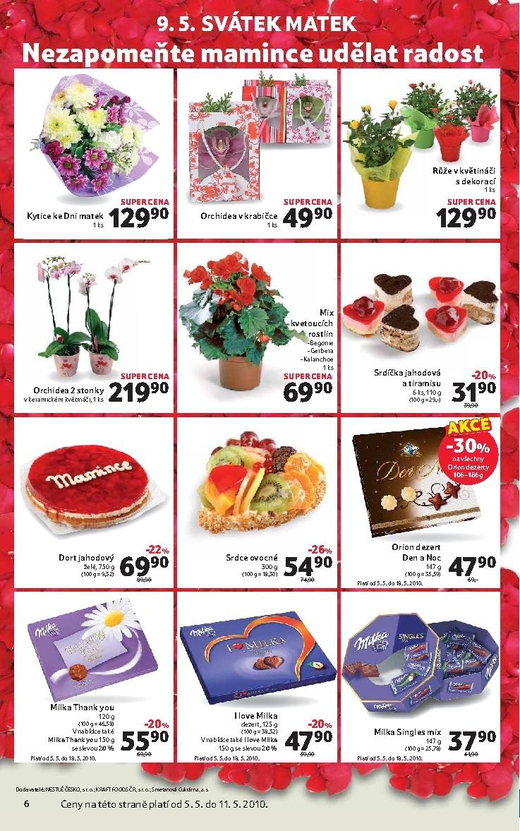 leták Tesco aktuální leták velký hypermarket a OD strana 1 leták Tesco aktuální leták velký hypermarket a OD strana 1