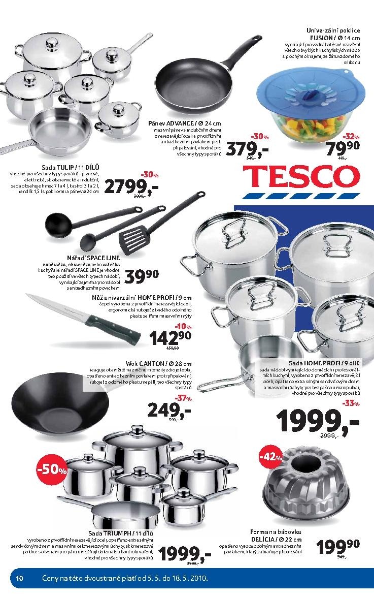leták Tesco aktuální leták velký hypermarket a OD strana 1 leták Tesco aktuální leták velký hypermarket a OD strana 1