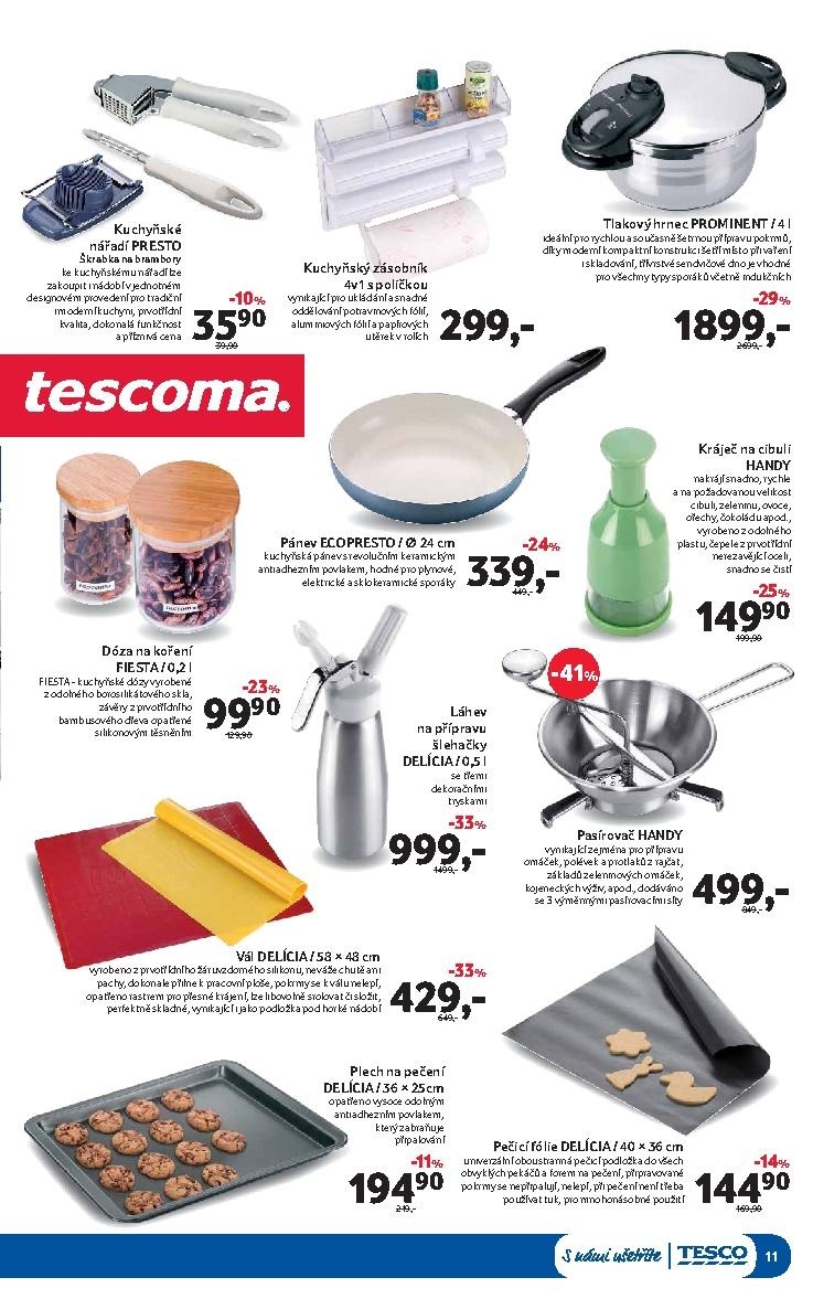 leták Tesco aktuální leták velký hypermarket a OD strana 1 leták Tesco aktuální leták velký hypermarket a OD strana 1