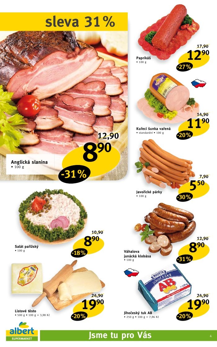 let�k Albert strana 1