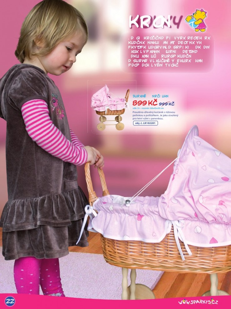 let�k Sparkys strana 1