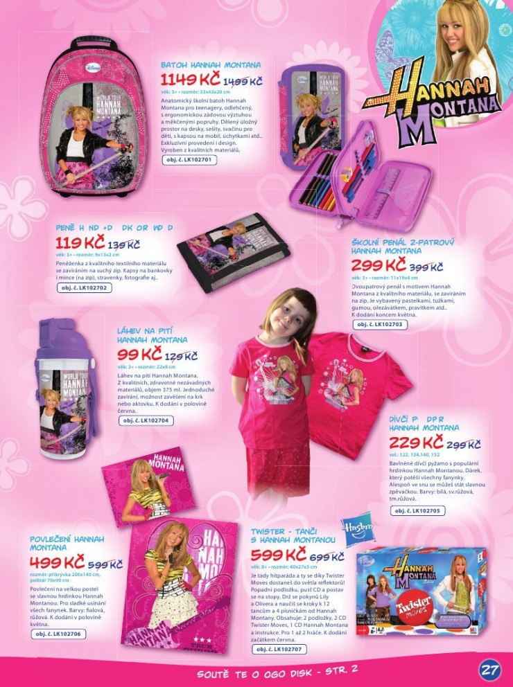 let�k Sparkys strana 1