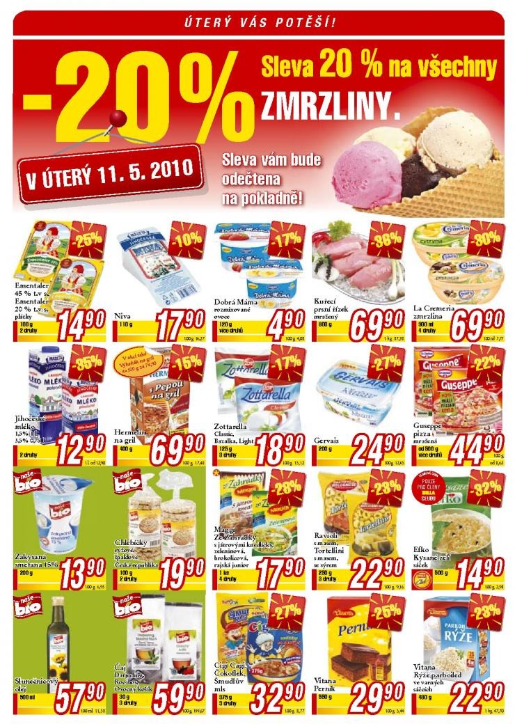 let�k Billa velk� let�k strana 1