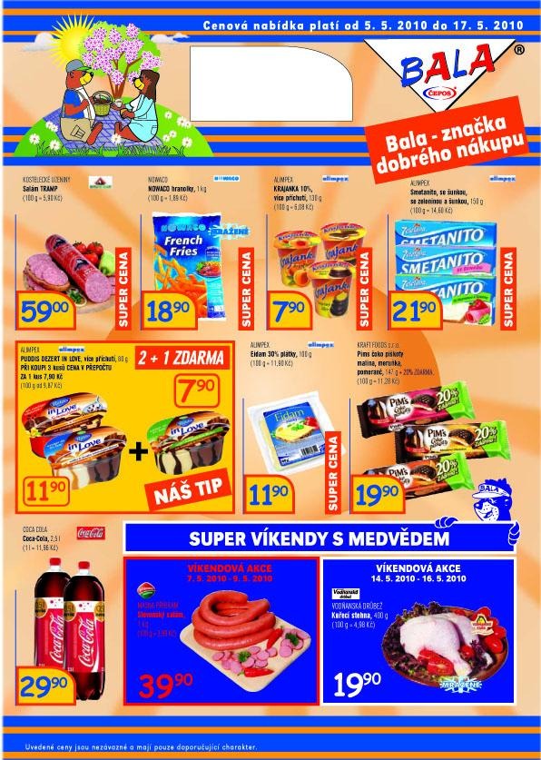 letk BALA CP akn letk strana 1
