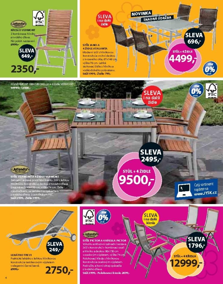 let�k Jysk ak�n� let�k strana 1