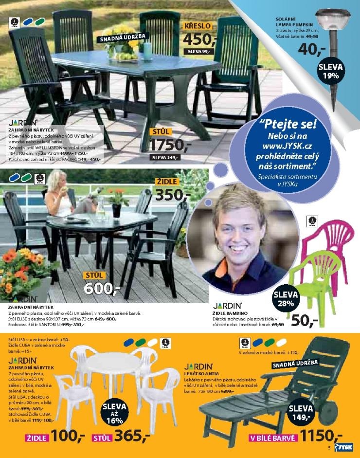 let�k Jysk ak�n� let�k strana 1