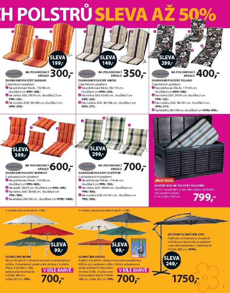 let�k Jysk ak�n� let�k strana 1