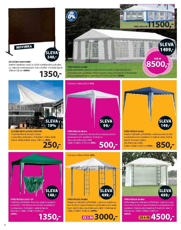 let�k Jysk ak�n� let�k strana 1