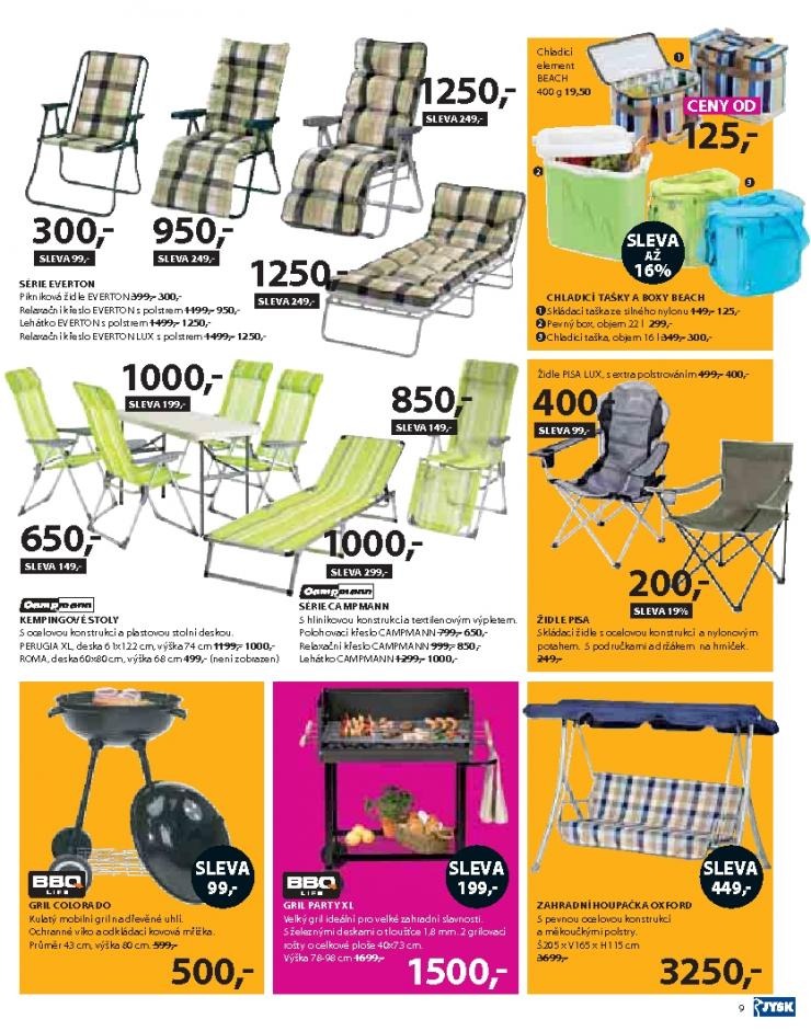 let�k Jysk ak�n� let�k strana 1