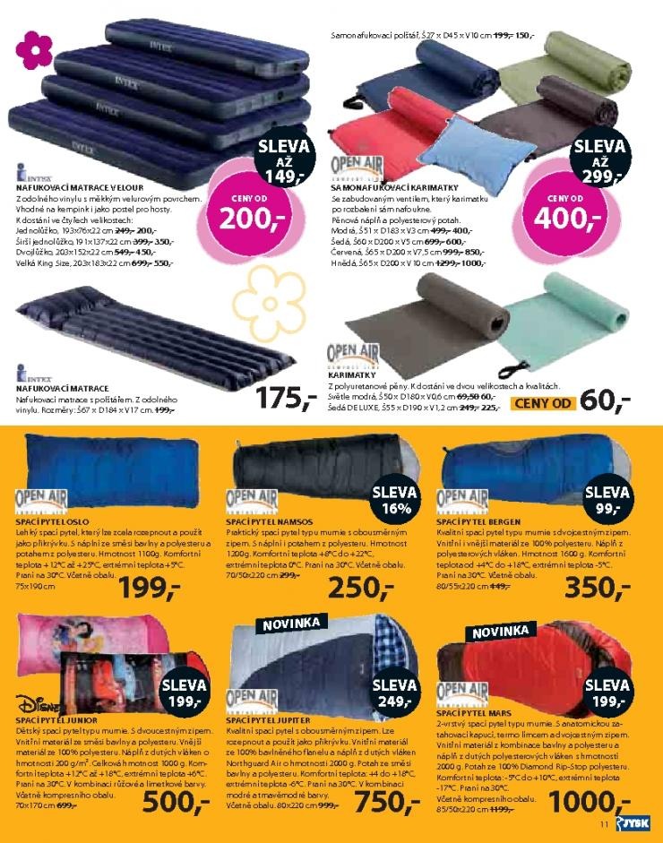 let�k Jysk ak�n� let�k strana 1