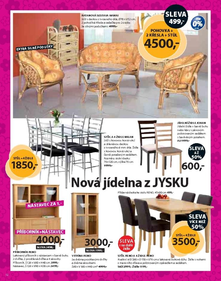 let�k Jysk ak�n� let�k strana 1