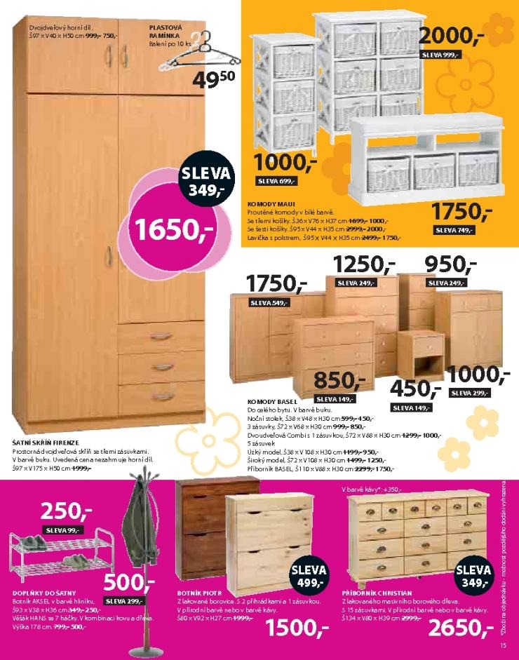 let�k Jysk ak�n� let�k strana 1