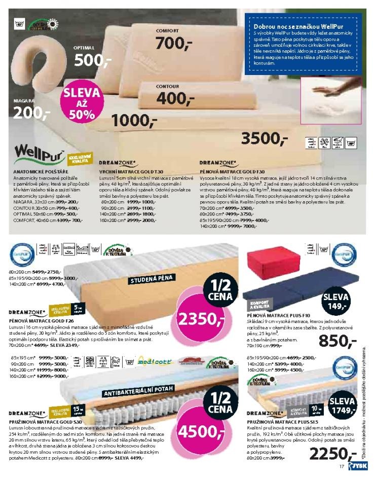 let�k Jysk ak�n� let�k strana 1