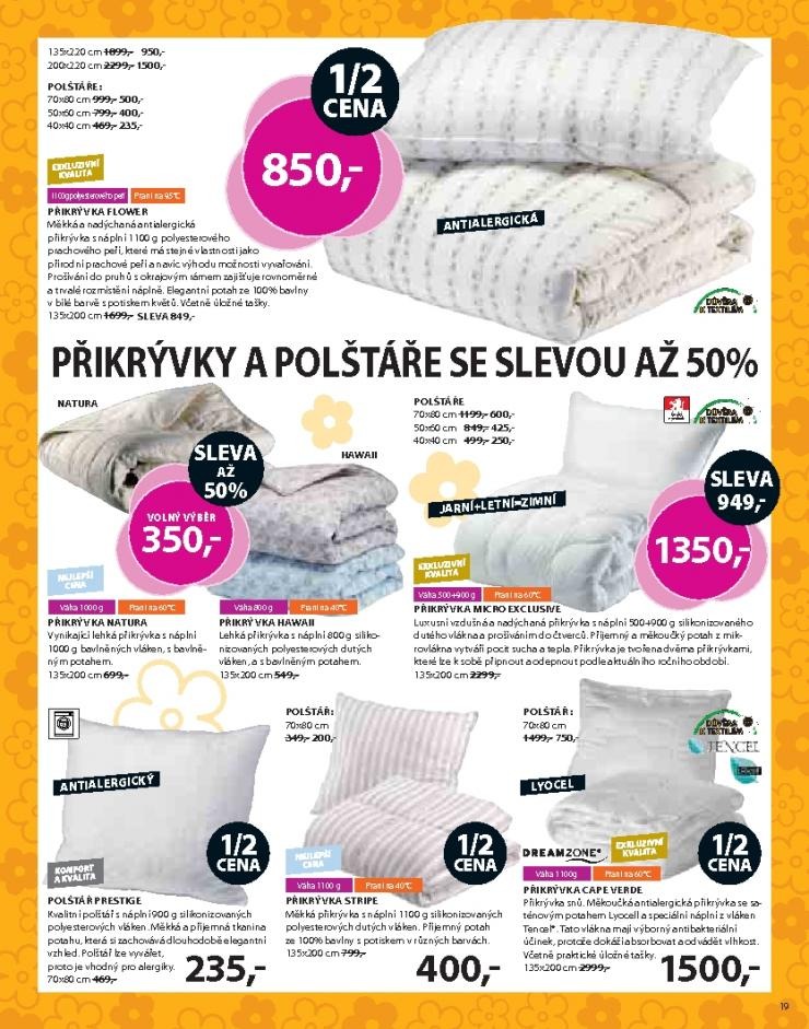 let�k Jysk ak�n� let�k strana 1