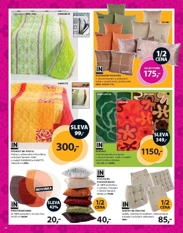 let�k Jysk ak�n� let�k strana 1