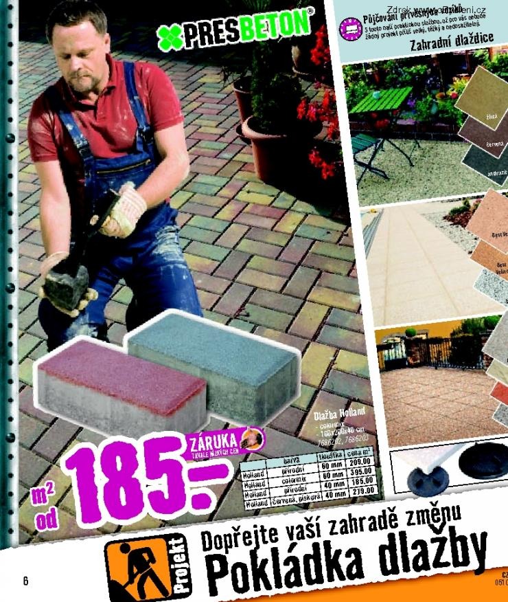 let�k Hornbach aktu�ln� let�k strana 1