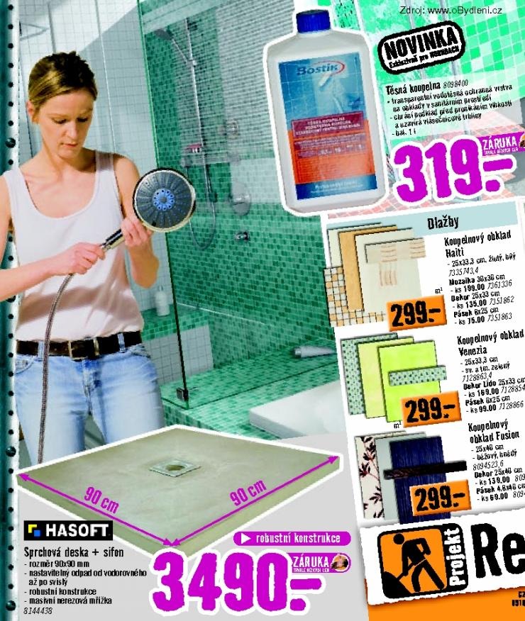 let�k Hornbach aktu�ln� let�k strana 1