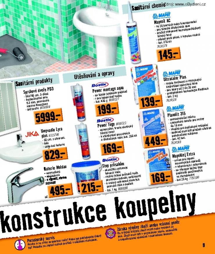 let�k Hornbach aktu�ln� let�k strana 1