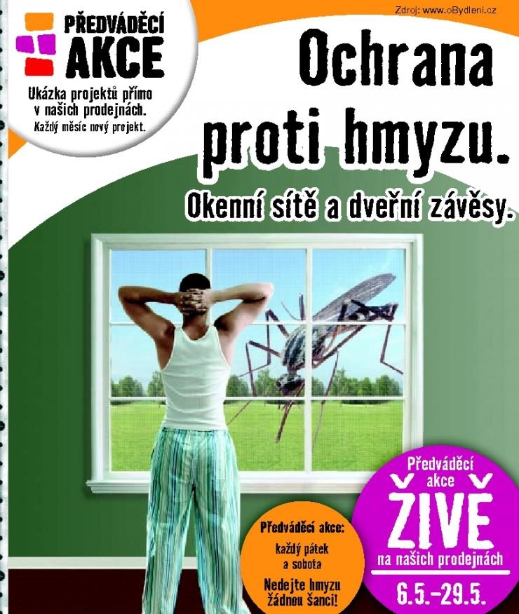 let�k Hornbach aktu�ln� let�k strana 1