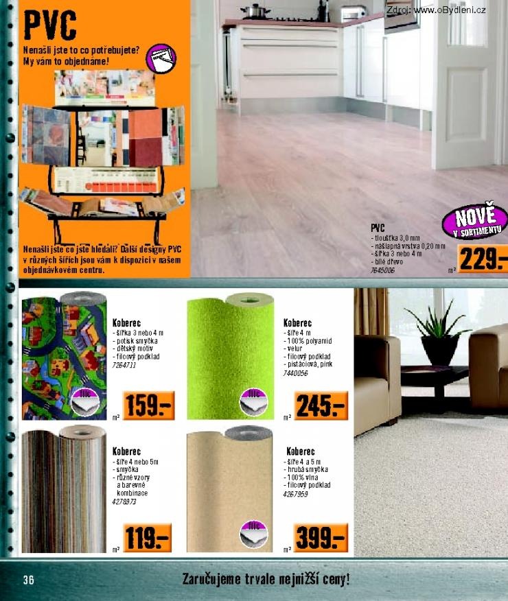 let�k Hornbach aktu�ln� let�k strana 1
