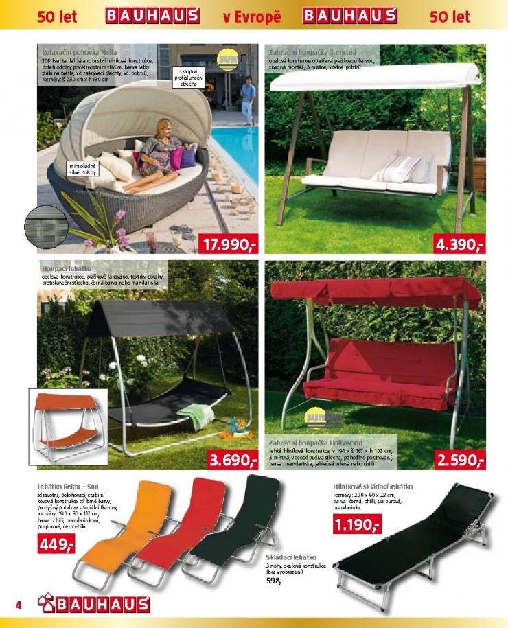 let�k Bauhaus aktu�ln� let�k strana 1