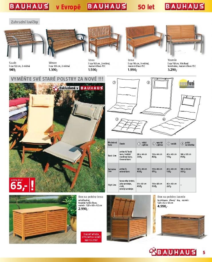 let�k Bauhaus aktu�ln� let�k strana 1