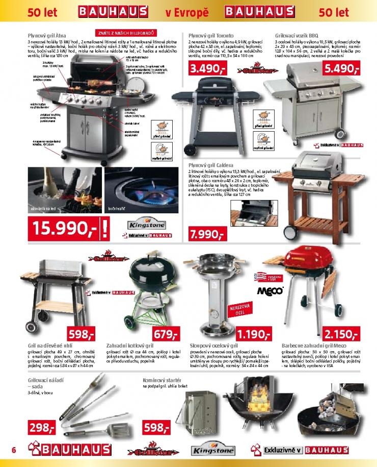 let�k Bauhaus aktu�ln� let�k strana 1