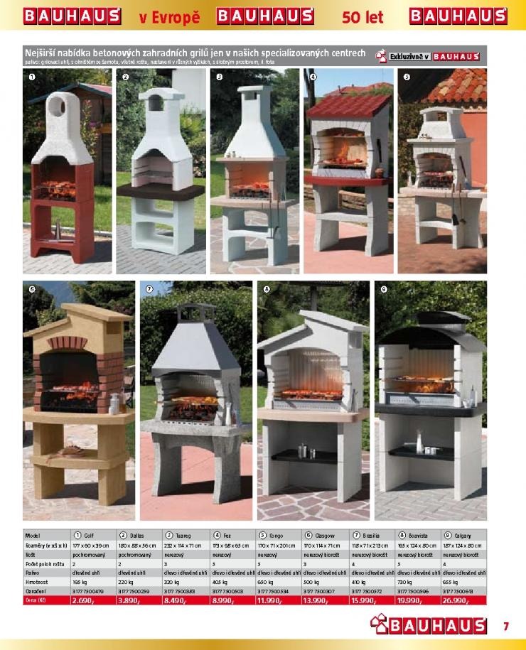 let�k Bauhaus aktu�ln� let�k strana 1