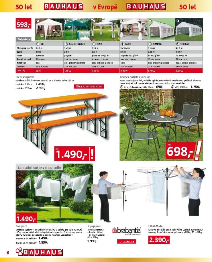 let�k Bauhaus aktu�ln� let�k strana 1