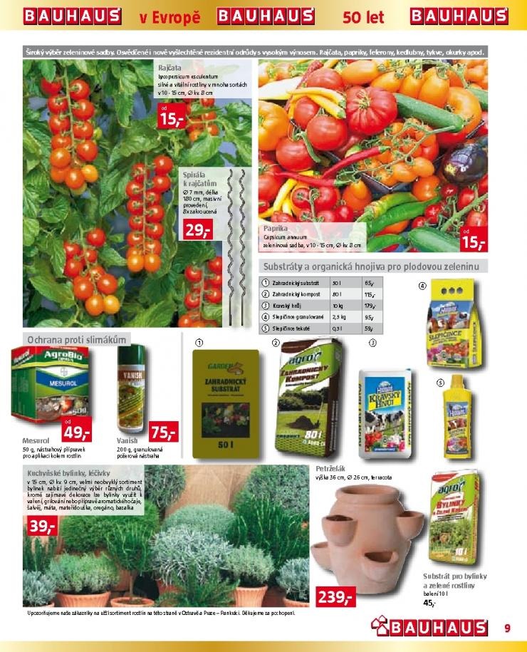 let�k Bauhaus aktu�ln� let�k strana 1