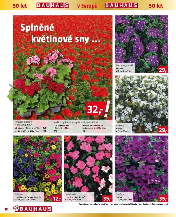 let�k Bauhaus aktu�ln� let�k strana 1