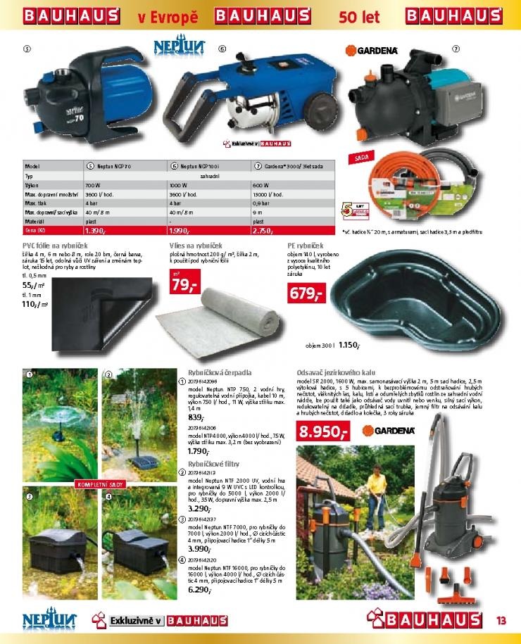 let�k Bauhaus aktu�ln� let�k strana 1