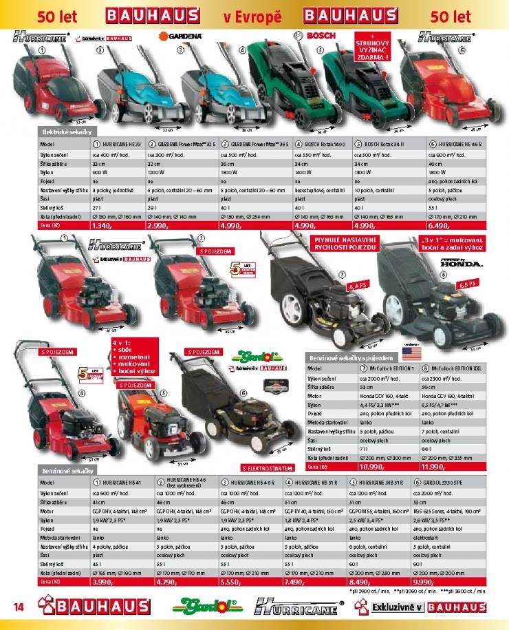 let�k Bauhaus aktu�ln� let�k strana 1