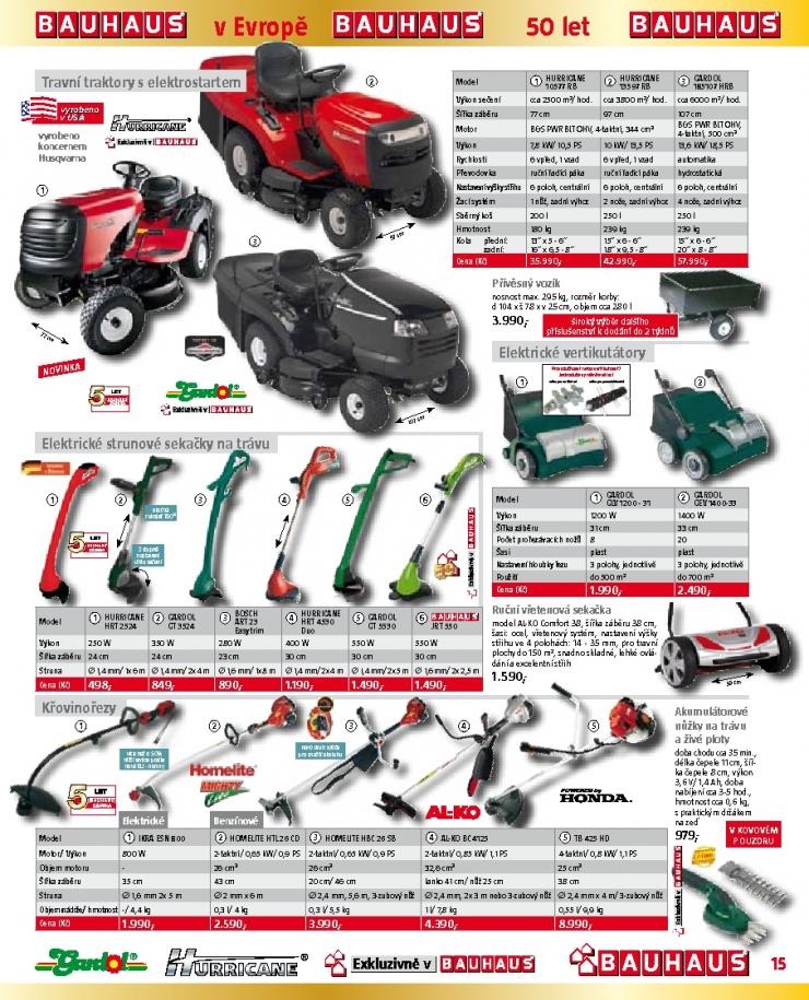let�k Bauhaus aktu�ln� let�k strana 1