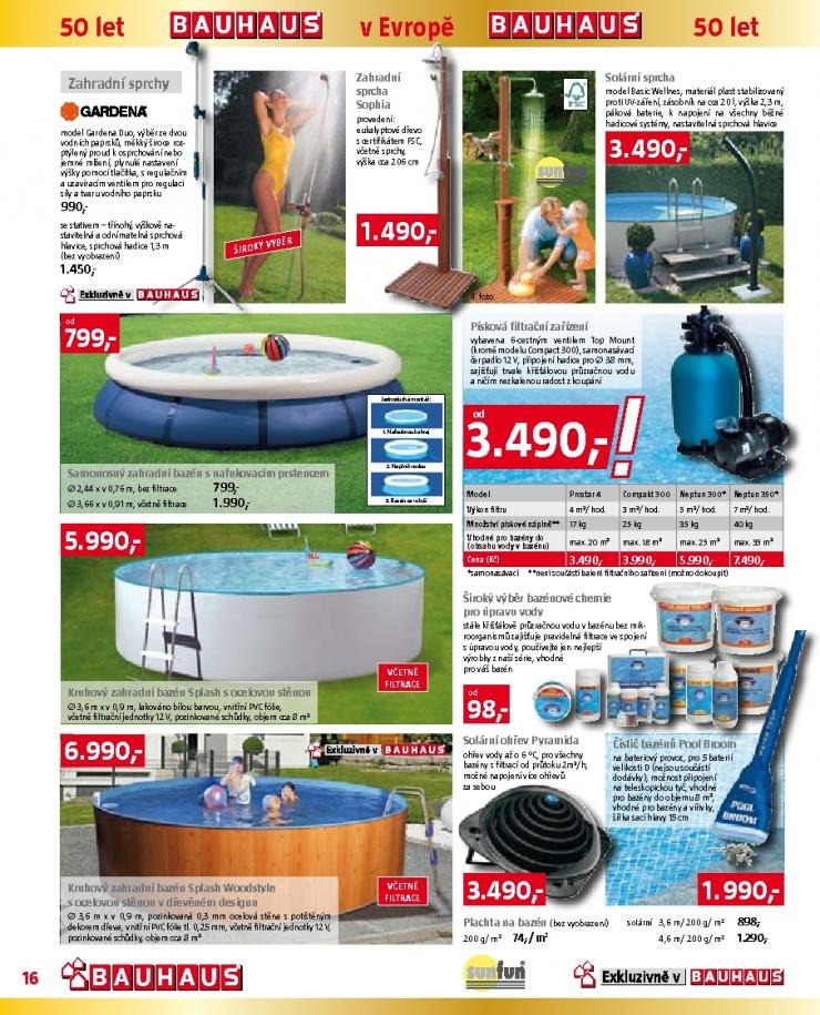 let�k Bauhaus aktu�ln� let�k strana 1