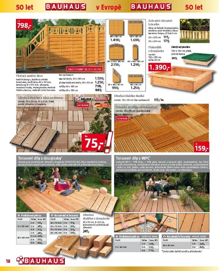 let�k Bauhaus aktu�ln� let�k strana 1