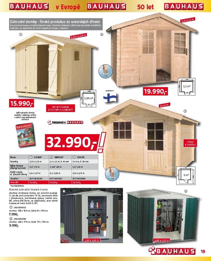 let�k Bauhaus aktu�ln� let�k strana 1