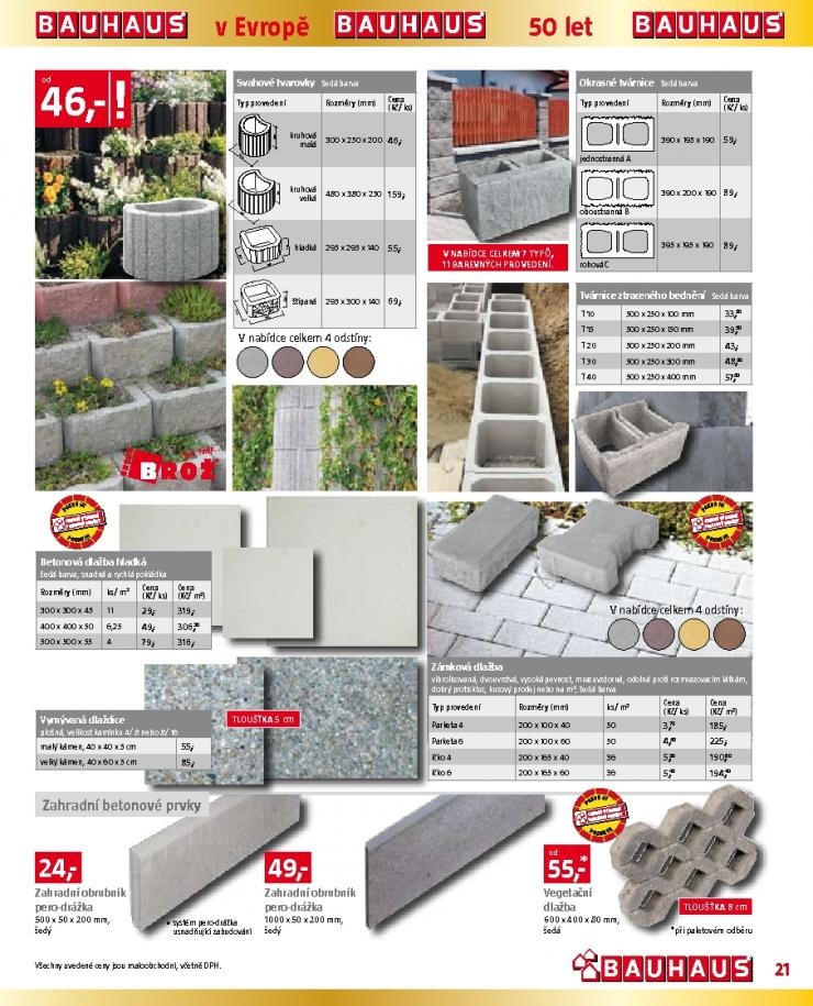 let�k Bauhaus aktu�ln� let�k strana 1