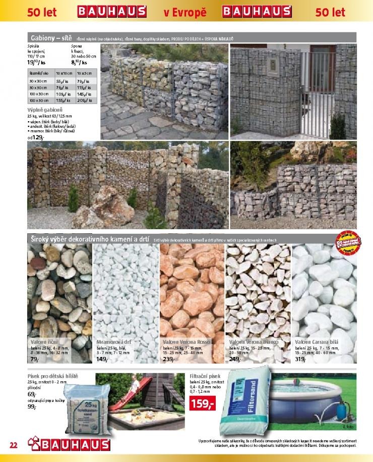 let�k Bauhaus aktu�ln� let�k strana 1