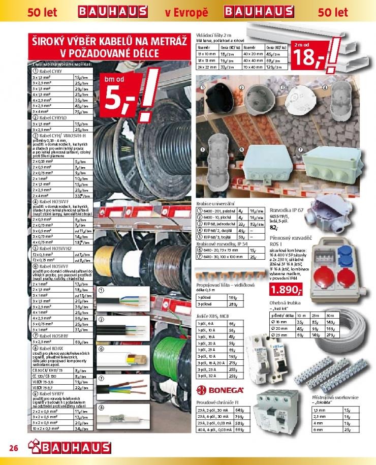 let�k Bauhaus aktu�ln� let�k strana 1