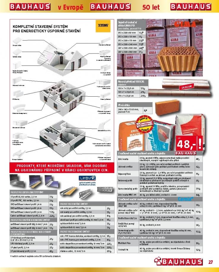 let�k Bauhaus aktu�ln� let�k strana 1
