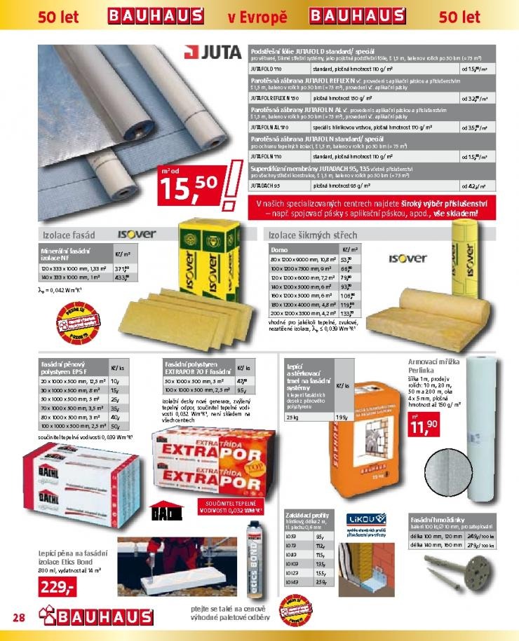 let�k Bauhaus aktu�ln� let�k strana 1