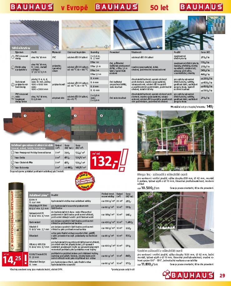 let�k Bauhaus aktu�ln� let�k strana 1