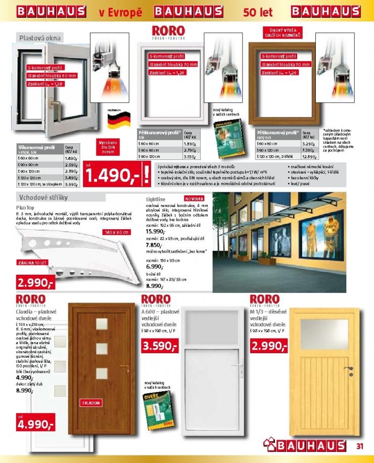 let�k Bauhaus aktu�ln� let�k strana 1