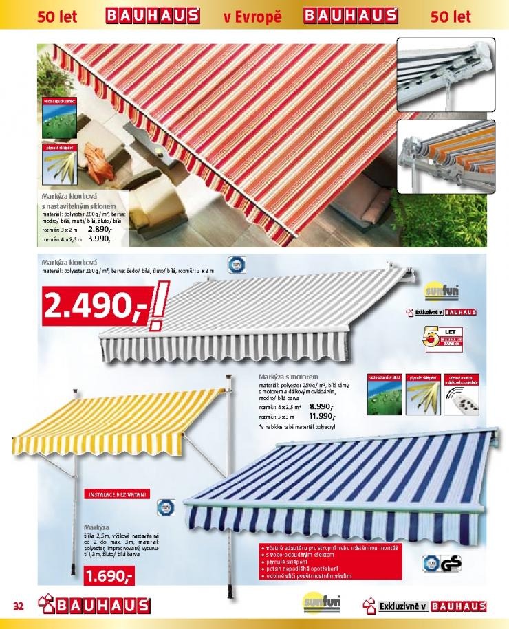 let�k Bauhaus aktu�ln� let�k strana 1