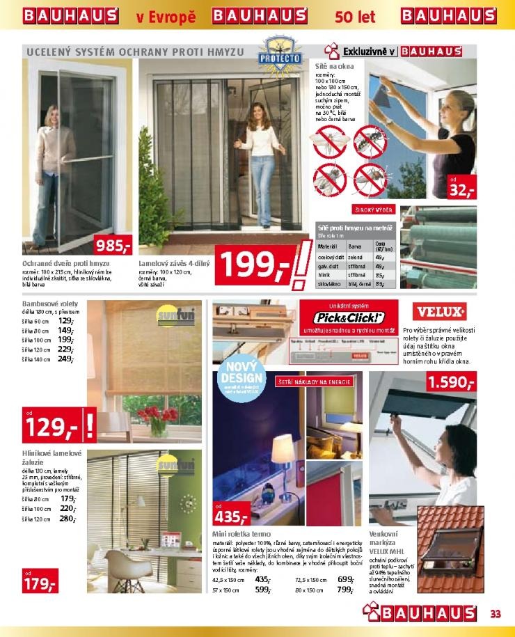let�k Bauhaus aktu�ln� let�k strana 1