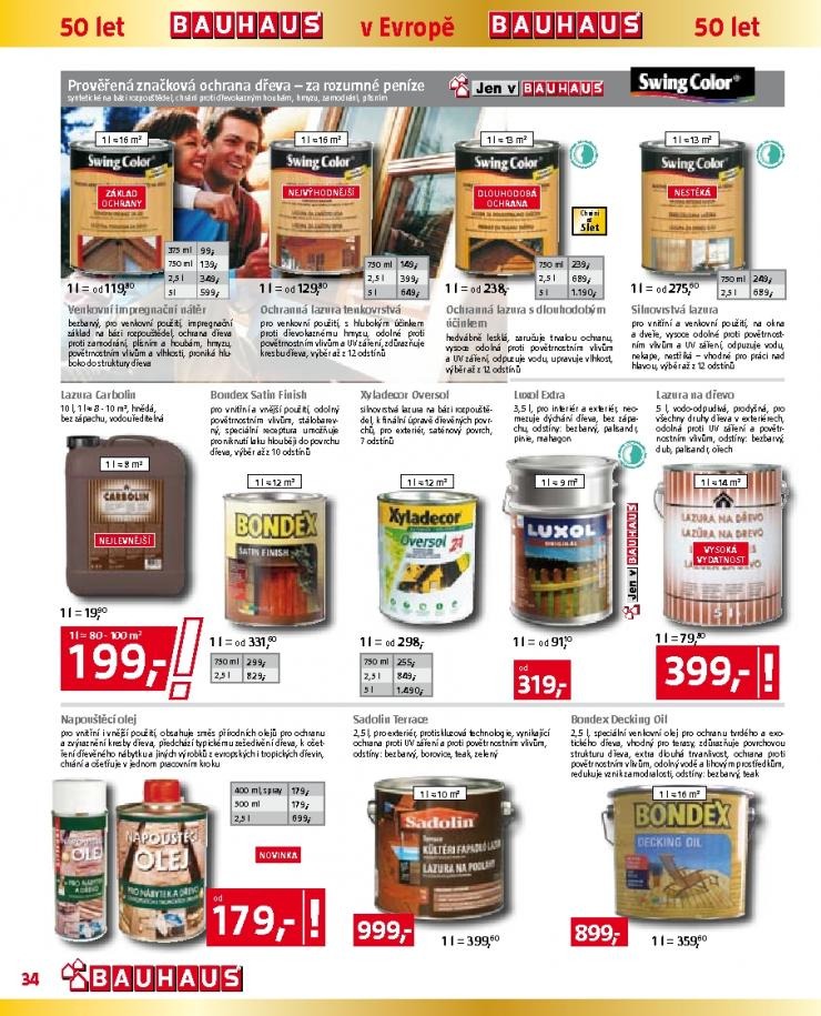 let�k Bauhaus aktu�ln� let�k strana 1