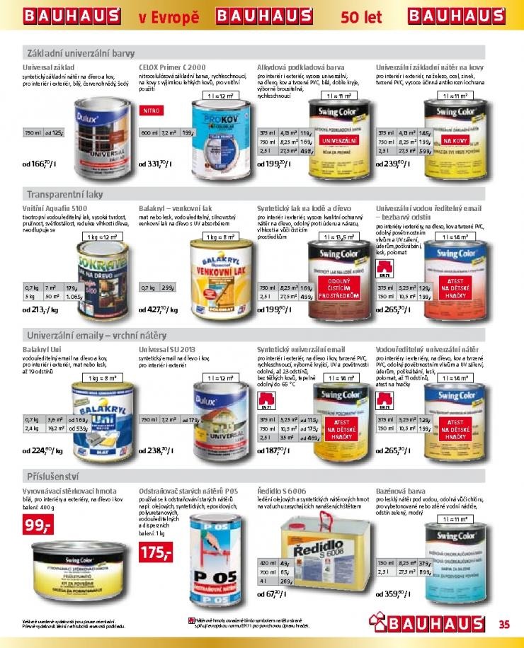 let�k Bauhaus aktu�ln� let�k strana 1