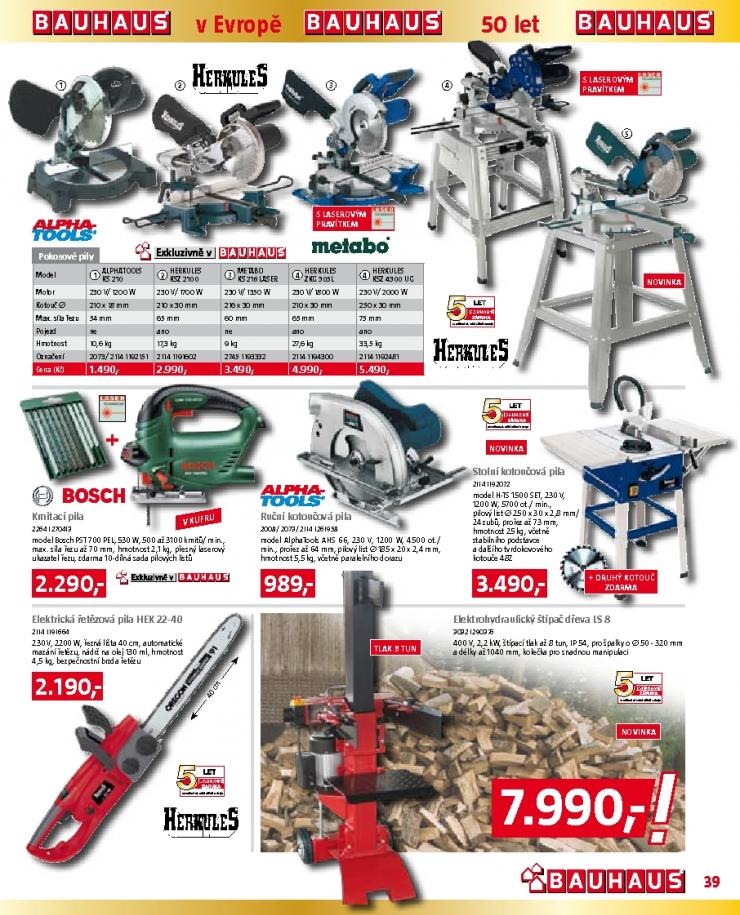 let�k Bauhaus aktu�ln� let�k strana 1