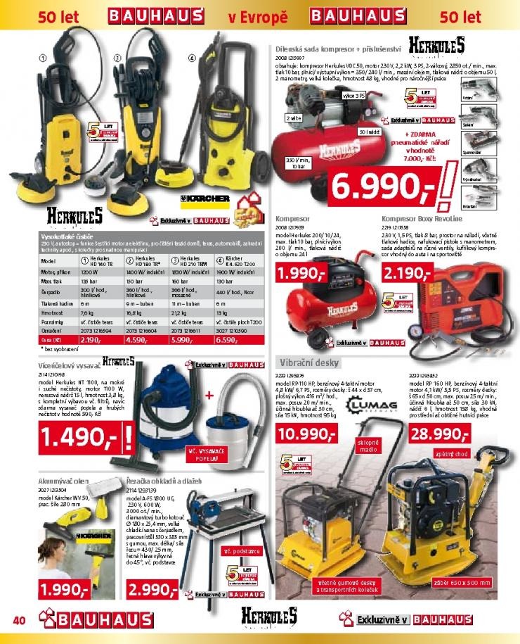 let�k Bauhaus aktu�ln� let�k strana 1